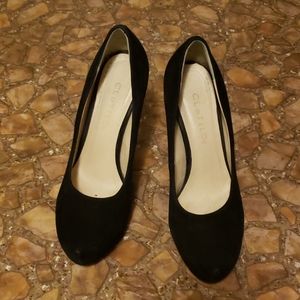 Clotilde Women's heels size EU 39 US 8.5
